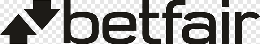 Betfair Logo